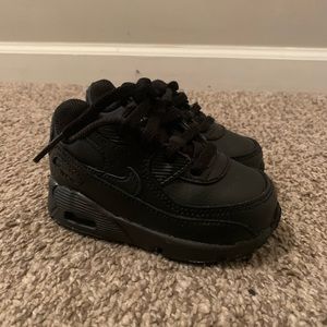 ‼️SOLD‼️Air max 90 TD